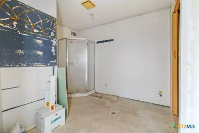 2900 Trimmier Road, Killeen, TX 76542 - Photo 25