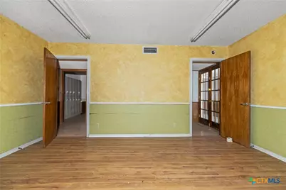 2900 Trimmier Road, Killeen, TX 76542 - Photo 43