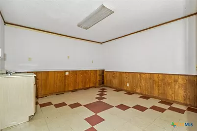 2900 Trimmier Road, Killeen, TX 76542 - Photo 19