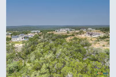 615 Carson Ridge, New Braunfels, TX 78132 - Photo 15
