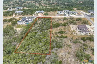 615 Carson Ridge, New Braunfels, TX 78132 - Photo 3