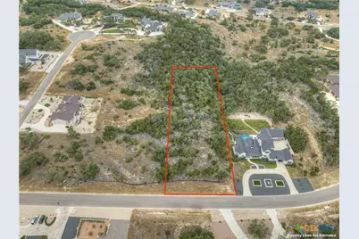 615 Carson Ridge, New Braunfels, TX 78132 - Photo 1