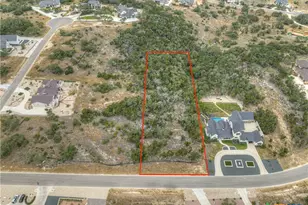 615 Carson Rdg, New Braunfels, TX 78132 - Photo 1