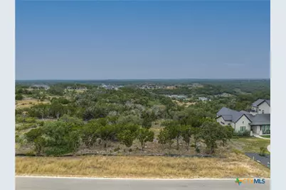 615 Carson Ridge, New Braunfels, TX 78132 - Photo 9