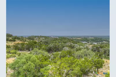 615 Carson Ridge, New Braunfels, TX 78132 - Photo 11