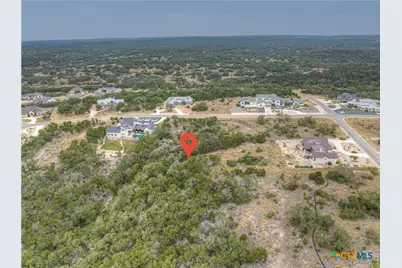 615 Carson Ridge, New Braunfels, TX 78132 - Photo 13