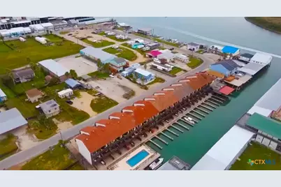 458 S 15th Street, Port O'Connor, TX 77982 - Photo 29