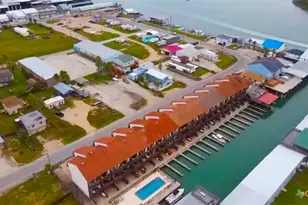 458 S 15th St, Port O'Connor, TX 77982 - Photo 29