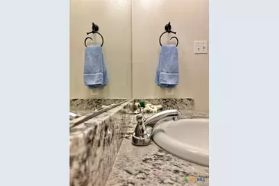 458 S 15th Street, Port O'Connor, TX 77982 - Photo 45