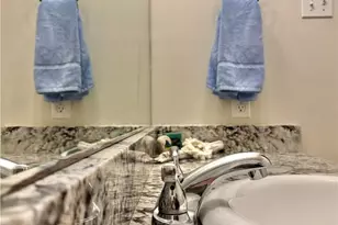 458 S 15th St, Port O'Connor, TX 77982 - Photo 45