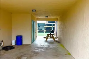 458 S 15th St, Port O'Connor, TX 77982 - Photo 37