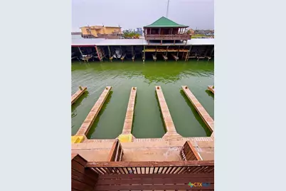 458 S 15th Street, Port O'Connor, TX 77982 - Photo 9