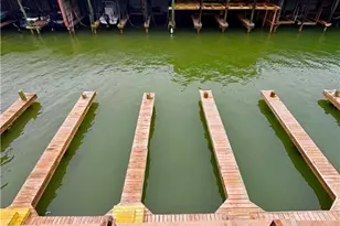 458 S 15th St, Port O'Connor, TX 77982 - Photo 9