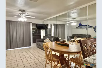 458 S 15th Street, Port O'Connor, TX 77982 - Photo 7