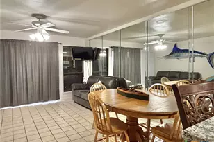 458 S 15th St, Port O'Connor, TX 77982 - Photo 7