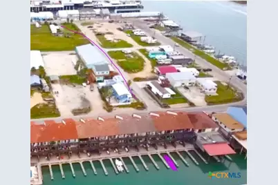 458 S 15th Street, Port O'Connor, TX 77982 - Photo 47