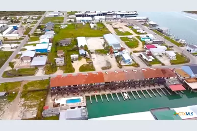 458 S 15th Street, Port O'Connor, TX 77982 - Photo 15
