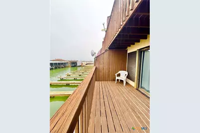 458 S 15th Street, Port O'Connor, TX 77982 - Photo 11