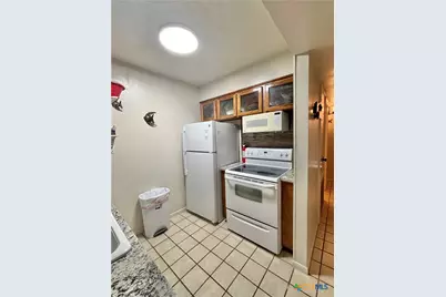 458 S 15th Street, Port O'Connor, TX 77982 - Photo 19