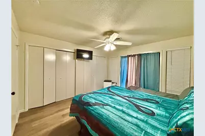 458 S 15th Street, Port O'Connor, TX 77982 - Photo 31