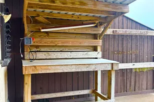 458 S 15th St, Port O'Connor, TX 77982 - Photo 39