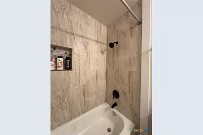 458 S 15th Street, Port O'Connor, TX 77982 - Photo 35