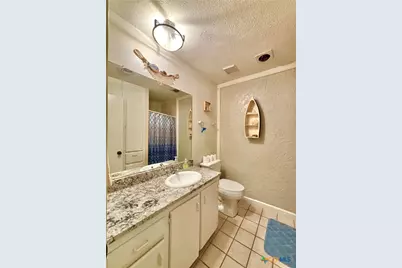 458 S 15th Street, Port O'Connor, TX 77982 - Photo 27