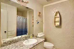 458 S 15th St, Port O'Connor, TX 77982 - Photo 27