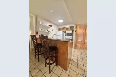 458 S 15th Street, Port O'Connor, TX 77982 - Photo 13