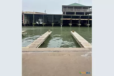 458 S 15th Street, Port O'Connor, TX 77982 - Photo 3