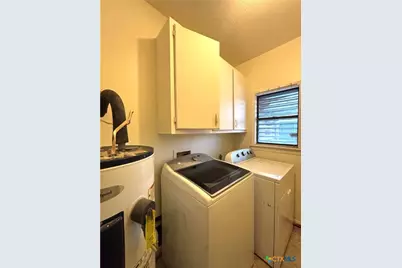 458 S 15th Street, Port O'Connor, TX 77982 - Photo 41