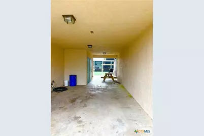 458 S 15th Street, Port O'Connor, TX 77982 - Photo 37