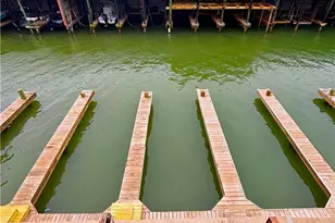 458 S 15th St, Port O'Connor, TX 77982 - Photo 9