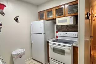 458 S 15th St, Port O'Connor, TX 77982 - Photo 19