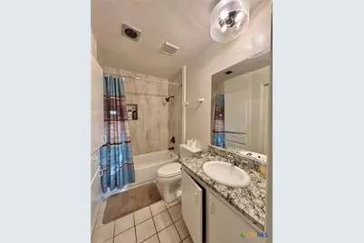 458 S 15th Street, Port O'Connor, TX 77982 - Photo 33
