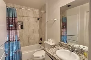 458 S 15th St, Port O'Connor, TX 77982 - Photo 33