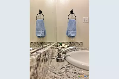 458 S 15th Street, Port O'Connor, TX 77982 - Photo 45