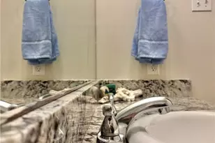 458 S 15th St, Port O'Connor, TX 77982 - Photo 45