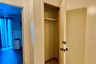 458 S 15th St, Port O'Connor, TX 77982 - Photo 23