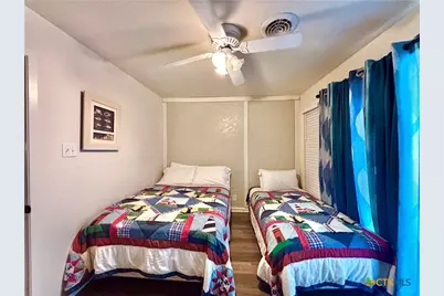 458 S 15th Street, Port O'Connor, TX 77982 - Photo 25