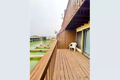 458 S 15th Street, Port O'Connor, TX 77982 - Photo 11