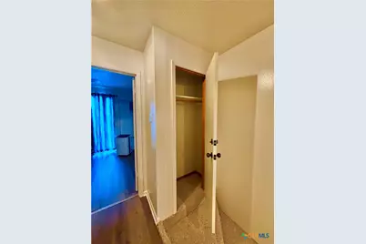 458 S 15th Street, Port O'Connor, TX 77982 - Photo 23