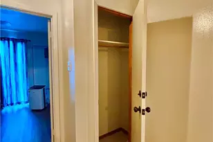 458 S 15th St, Port O'Connor, TX 77982 - Photo 23