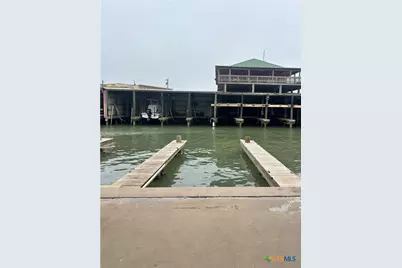 458 S 15th Street, Port O'Connor, TX 77982 - Photo 3