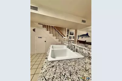 458 S 15th Street, Port O'Connor, TX 77982 - Photo 17