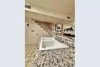 458 S 15th Street, Port O'Connor, TX 77982 - Photo 17