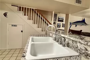 458 S 15th St, Port O'Connor, TX 77982 - Photo 17