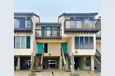 458 S 15th Street, Port O'Connor, TX 77982 - Photo 5