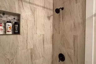 458 S 15th St, Port O'Connor, TX 77982 - Photo 35