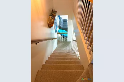 458 S 15th Street, Port O'Connor, TX 77982 - Photo 21